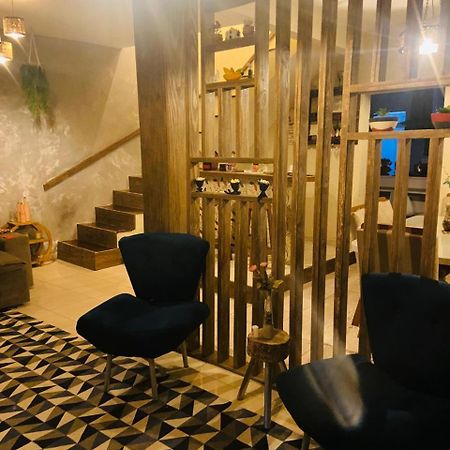 Casa De Veraneio Em Ilhéus Dış mekan fotoğraf