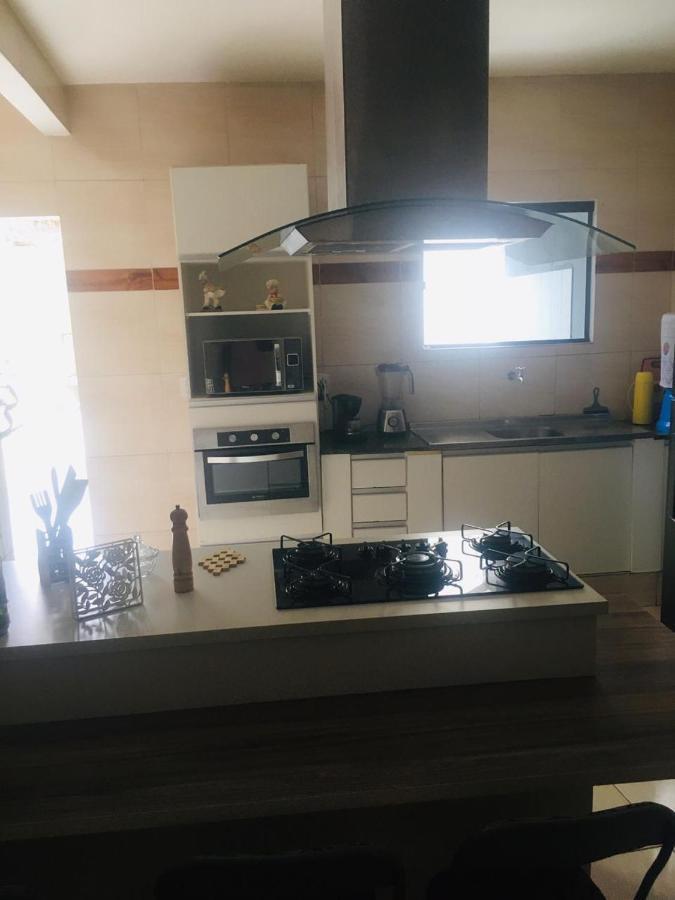 Casa De Veraneio Em Ilhéus Dış mekan fotoğraf