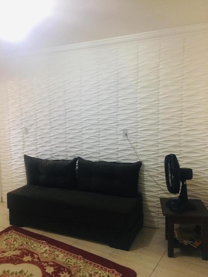 Casa De Veraneio Em Ilhéus Dış mekan fotoğraf