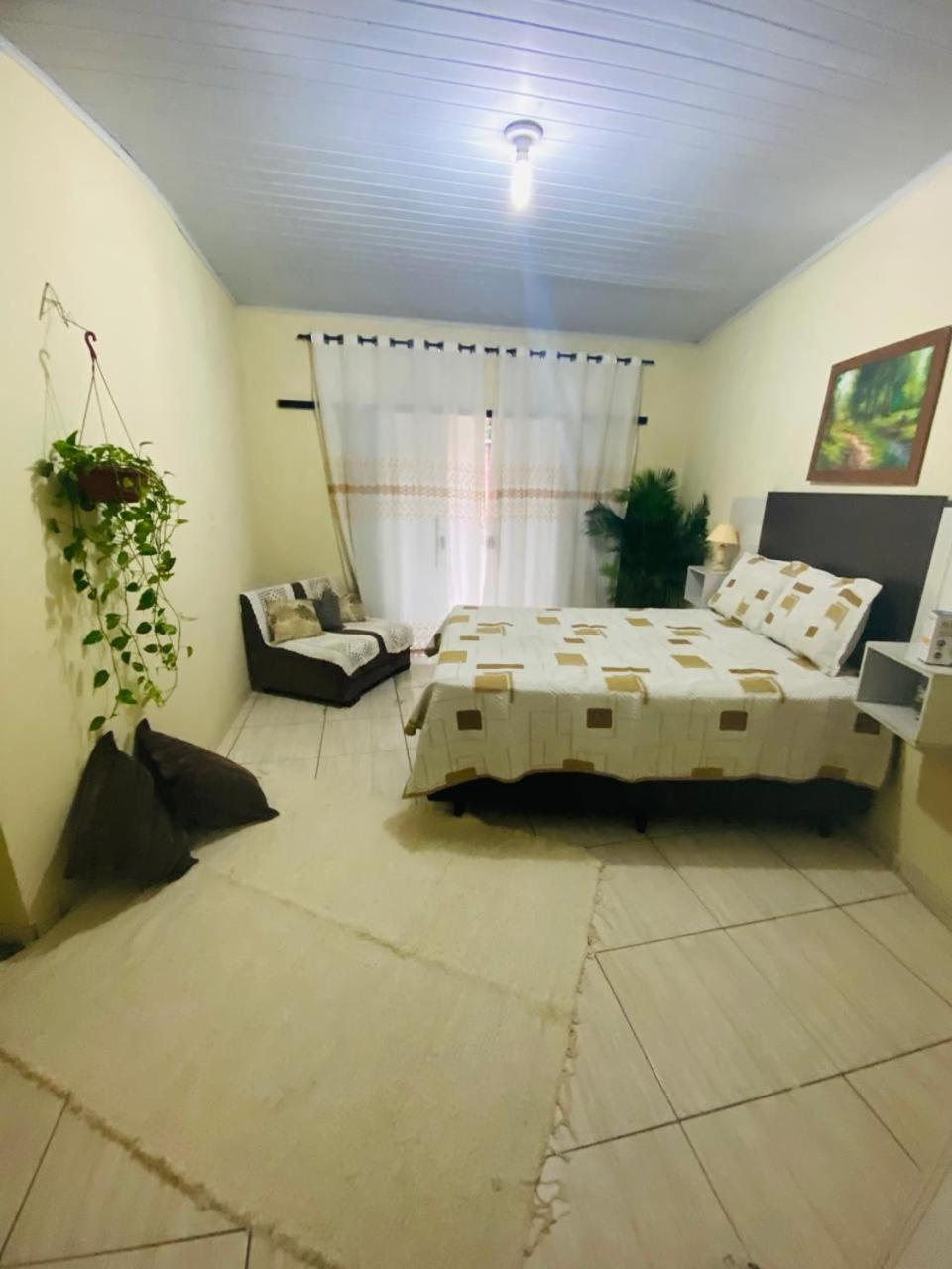 Casa De Veraneio Em Ilhéus Dış mekan fotoğraf